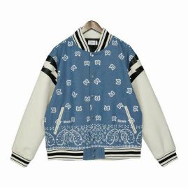 Picture of Rhude Jackets _SKURhudeS-XL902313618